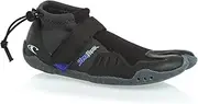 O'Neill Superfreak Tropical 2 mm Split Toe Boots Unisex Perfect Wetsuit Boots for All Seasons
