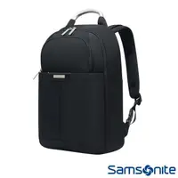 在飛比找森森購物網優惠-Samsonite BETIS-ICT BP2*002 13