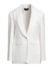 [ISABEL MARANT] ISABEL MARANT Blazers - Item 49642774