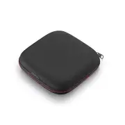 Plantronics Travel Carry Case for Blackwire C710 C720 & Savi W410 W420 Headsets