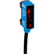 1064574 SENSOR PROXIMITY 36MM PNP