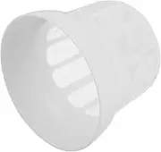 Nut Strainer Greek Yogurt Maker Yogurt Milk Filter Easy Operation Time-Saving