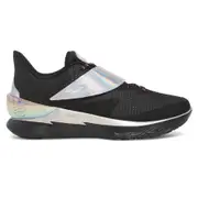 Under Armour Curry Fox 1 Gamer Basketball Shoes
