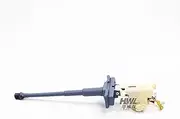 Barrel with shooting gearbox with/without recoil for Henglong 3818 1/16 RC Tank German Tiger I,without recoil