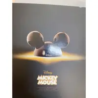 在飛比找蝦皮購物優惠-Mickey Mouse series USB LED MA
