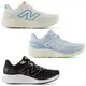 New Balance 680 D 慢跑鞋 女鞋 輕量 米白/水藍/黑【運動世界】W680LH8/W680LT8/W680LK8