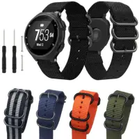 在飛比找蝦皮購物優惠-Garmin Forerunner 235 735xt 23