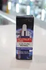 L'Oreal Paris Revitalift Laser 0.2% Pure Retinol Night Serum 30ml