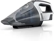 Hoover ONEPWR Cordless Handheld Portable Vacuum Cleaner, Strong Suction, Dual Filtration, Lightweight, 400 ml Bowl Capacity for Quick and Easy Cleaning (Tool Only)