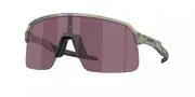 Oakley OO9463 SUTRO LITE 946370 Men's Sunglasses Grey Size 139