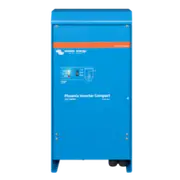 Victron Phoenix Inverter Compact 12V / 2000VA