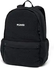 [Columbia] Unisex Helvetia 2 14l Backpack Backpack (pack of 1)