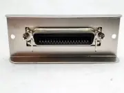Zebra ZT410 ZT510 ZT610 ZT620 Printer Parallel Port Network Card P1028205-01