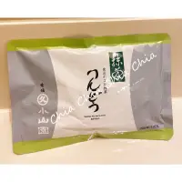 在飛比找蝦皮購物優惠-❗️現貨❗️🍵丸久小山園 日本京都 龍膽抹茶粉100g袋裝 