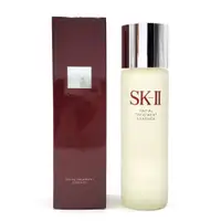 在飛比找蝦皮購物優惠-SK-II 青春露230ml MWQXy