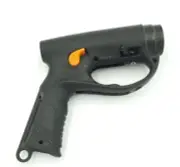 Mares Cyrano Evo Handle Assy Without Power Adjustment Replacement Part