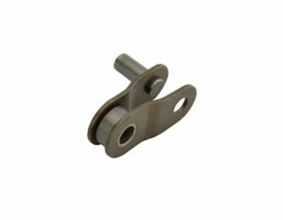 ORIGINAL! KMC CHAIN CON LINK 1/2X1/8 OFFSET-1/2 LINK.