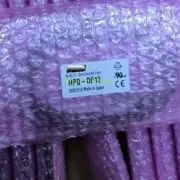 1PCS New HPQ-DP12 Liquid Level Sensor HPQDP12