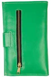 Audrey Ladies Wallet--LAM-322-AUD-A
