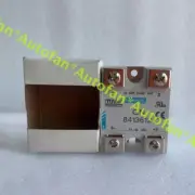 1PCS New GN 84136121 Solid State Relay GN84136121
