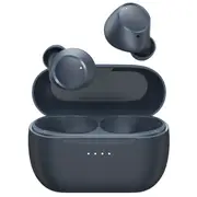 Mpow M13 Wireless Earbuds BH476