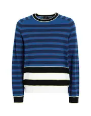 [PS PAUL SMITH] PS PAUL SMITH Sweaters - Item 14321351