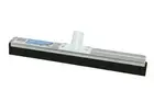 EDCO 4125 Neoprene Floor Squeegee, Head & Refill (No Handle)
