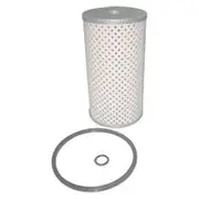 Sakura Oil Filter - O-79660