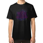 Math is for Blockers - Swamp Edition T-shirt