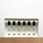 Tobba Discovery Set Tobba