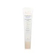 Avene Hydrance BB-RICH Tinted Hydrating Cream SPF 30 - For Dry to Very Dry Sensitive Skin 40ml/1.3oz
