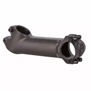 Ritchey Comp 4-Axis MTB/Road Stem - (31.8) 30d x 100mm