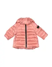 [PEUTEREY] PEUTEREY Puffers - Item 16411994