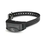 Sportdog Brand No Bark SBC-8 Bark Collar