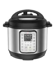 [Instant Pot] Duo Plus Multi-Cooker 8L