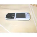 ☆NOKIA 3120手機~值得珍藏