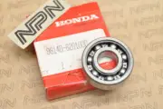NOS Honda PC50 QA50 XL100 XL75 XL80 XR100 XR75 XR80 Z50 Ball Bearing