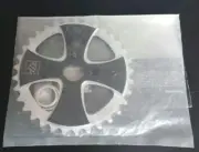 NOS / DK BMX Sprocket 33T OLD SCHOOL
