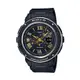 【CASIO】Baby-G 黑色星空錶盤雙顯女錶 BGA-150ST-1A 台灣卡西歐公司貨 保固一年