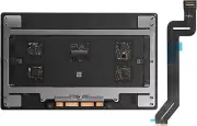 A1990 Trackpad Replacement for MacBook Pro Retina 15" with Flex Cable 2018-2019