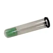 Laguna Pressure Flo 14000 - Quartz Sleeve + O-Rings (PT1607)