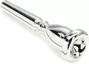 Bach L551 Commercial Series Trumpet Mouthpiece - 5MV