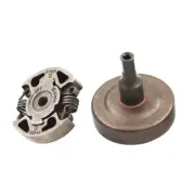 Brush Cutter FS55 Clutch Drum Kit Suitable For FS38 FS40 FS46 String Trimmer