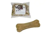 Dog Snack Gloria Bone 10units