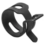 [EK Waterblocks] EK Pro Clamp 6/12 20 Pack
