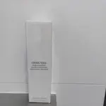 GIORGIO ARMANI CREMA NEAR ACQUA PANTELLERIA  LOTION