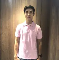 在飛比找Yahoo!奇摩拍賣優惠-美國百分百【全新真品】Ralph Lauren Polo衫 