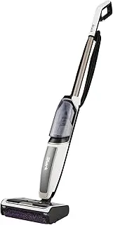 Shark Steam Pickup 3-in-1 Steam Mop, SD200