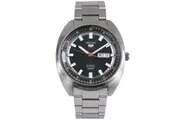 Seiko 5 Sports Green SRPB13 SRPB13K1