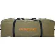 Darche Outbound 1400 Storage Bag